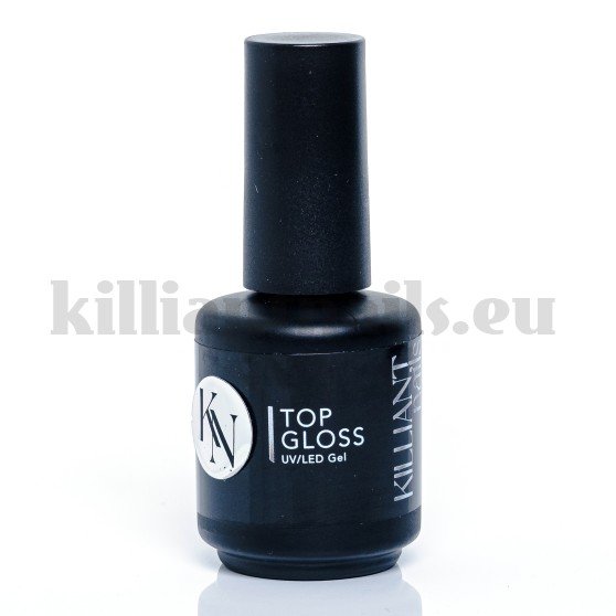 Top Gloss