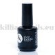 Top Gloss
