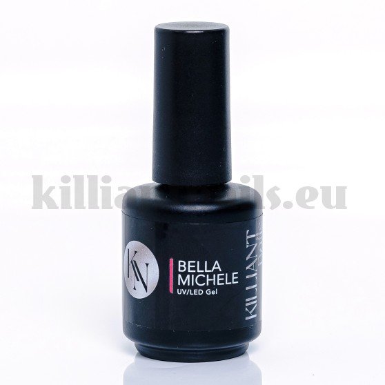 Гел лак - BELLA MICHELE