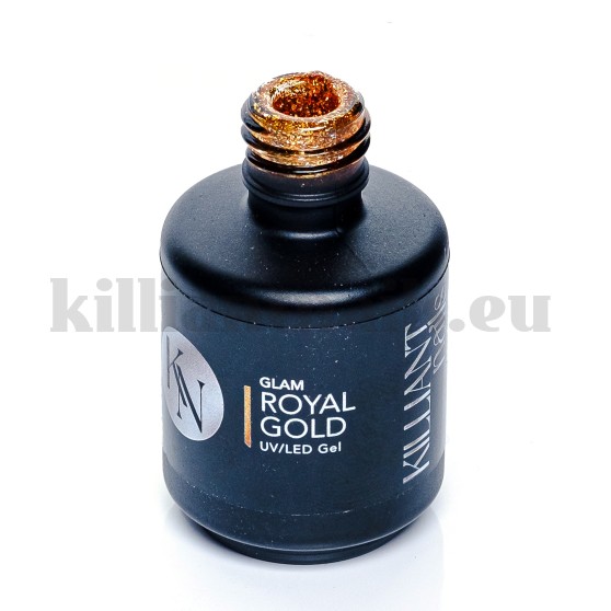 Royal Gold