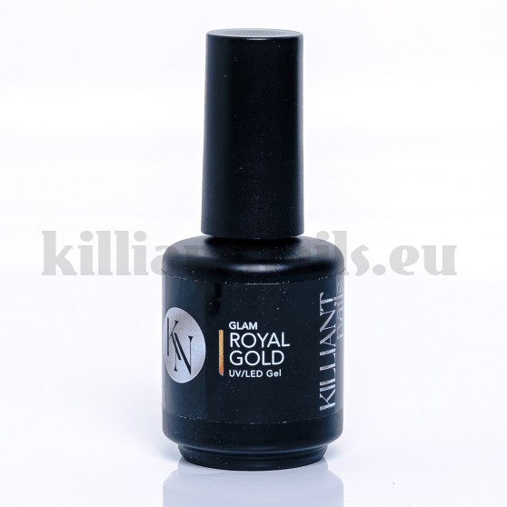 Royal Gold
