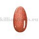 Red berry gold