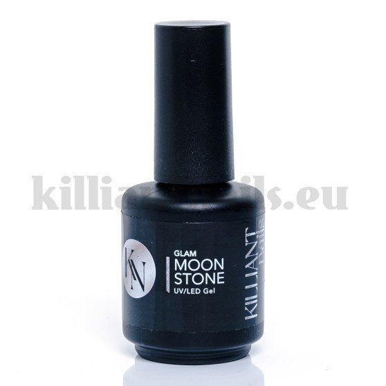 Glam Moonstone