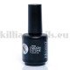 Glam Moonstone