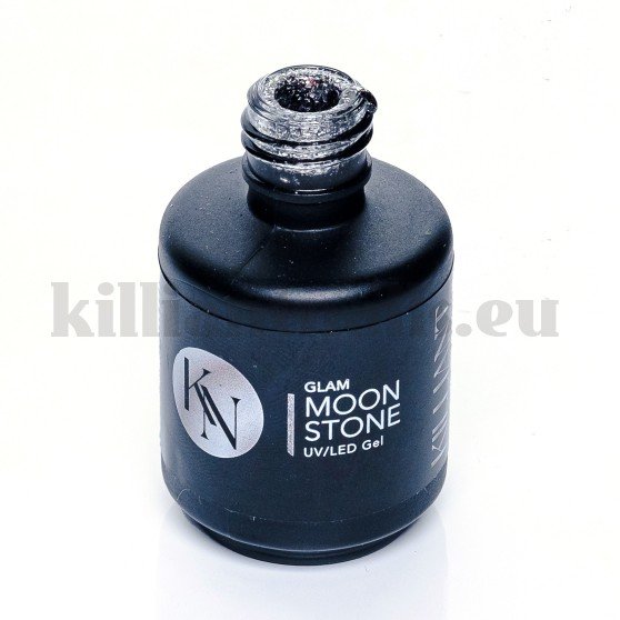 Glam Moonstone