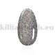 Glam Moonstone
