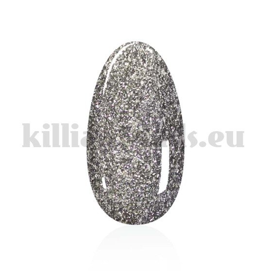 Glam Moonstone