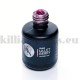 GLAM LILLET BERRY