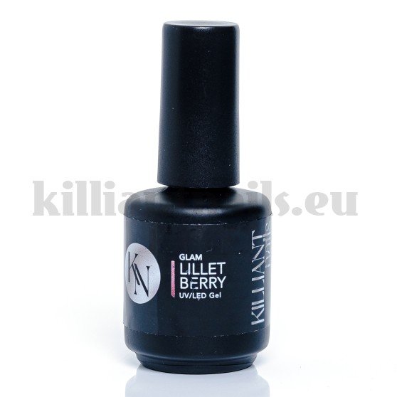 GLAM LILLET BERRY