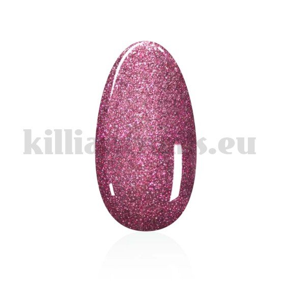 GLAM LILLET BERRY