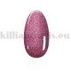 GLAM LILLET BERRY