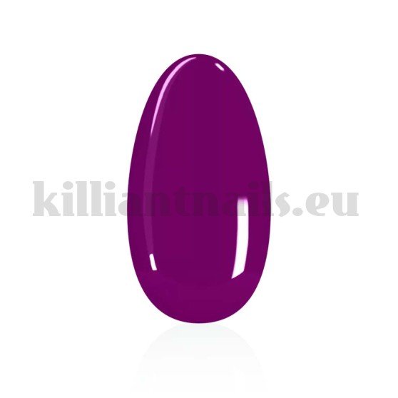 NEON VIOLET