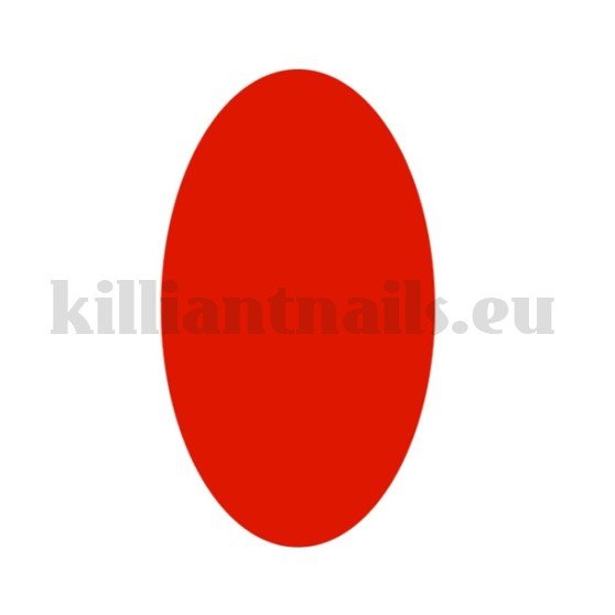 RED 1388