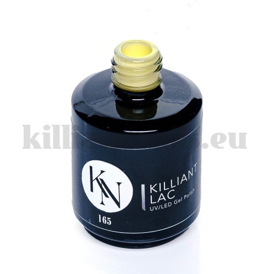 Killiant Lac 165