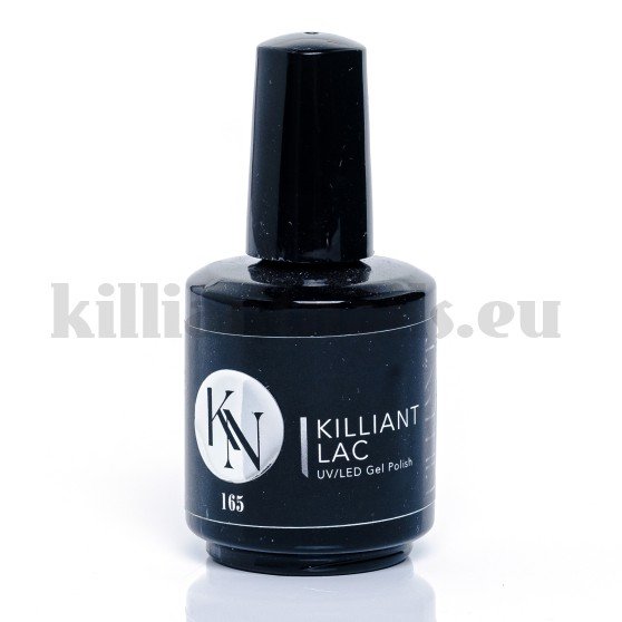 Killiant Lac 165