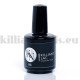 Killiant Lac 165