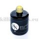 Killiant Lac 165