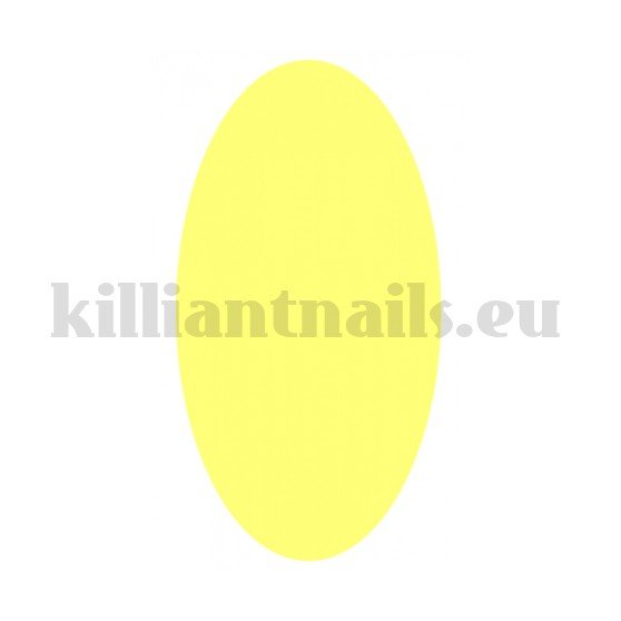 Killiant Lac 165