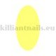 Killiant Lac 165