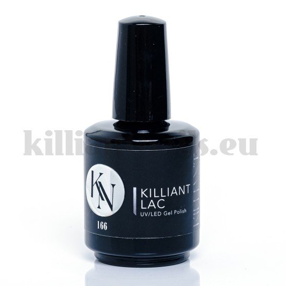Killiant Lac 166
