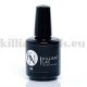 Killiant Lac 166