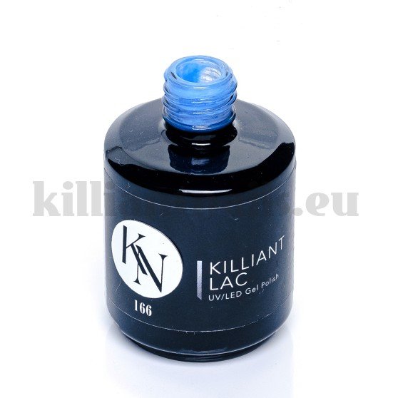Killiant Lac 166