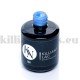 Killiant Lac 166