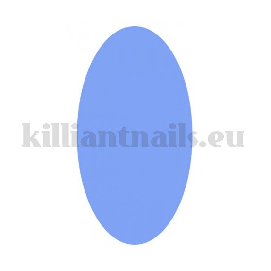 Killiant Lac 166