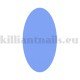 Killiant Lac 166