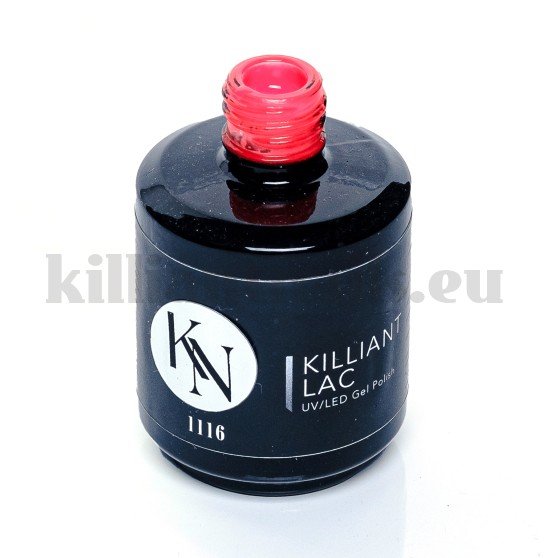 Killiant Lac 1116
