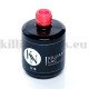 Killiant Lac 1116