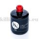 Killiant Lac 1138