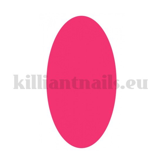 Killiant Lac 1138