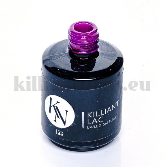 Killiant Lac 153
