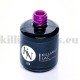 Killiant Lac 153