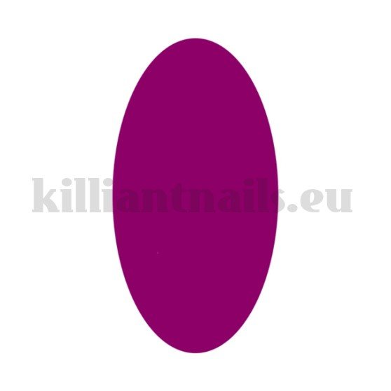 Killiant Lac 153