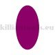 Killiant Lac 153