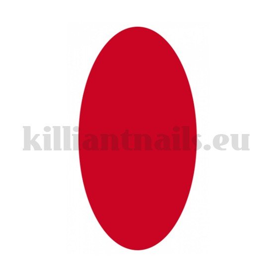 Killiant Lac 203
