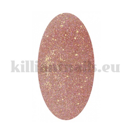 Killiant Lac 61