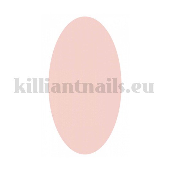 Killiant Lac 71