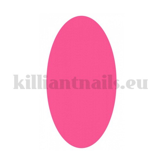 Killiant Lac 129