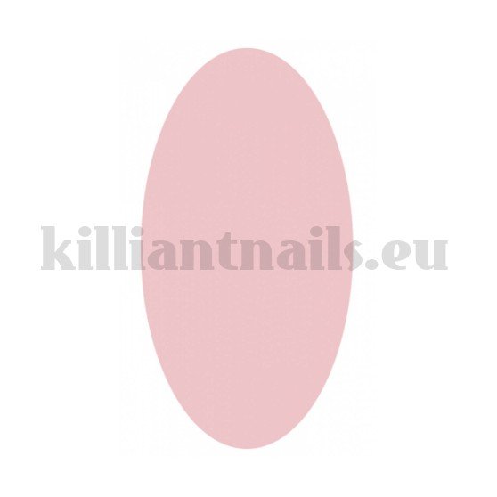 Killiant Lac 132