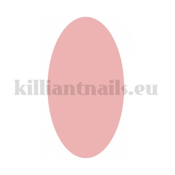 Killiant Lac 1027