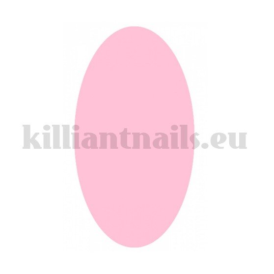 Killiant Lac 1339