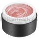 Poly - Acrylgel 006 Camouflage Glitter