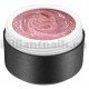 Poly - Acrylgel 085 Make - up Violet Glitter