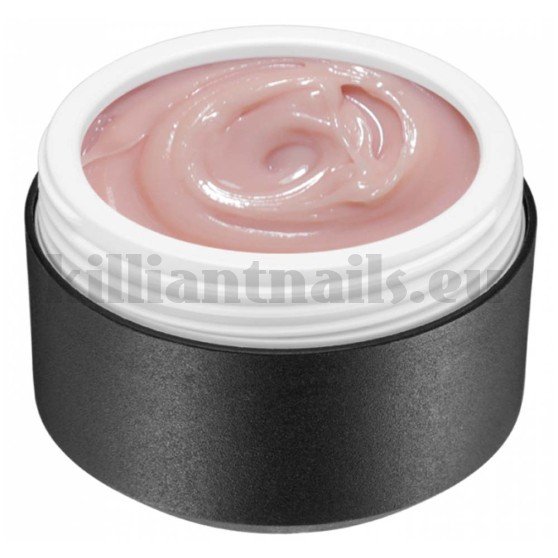 Poly - Acrylgel 202 Apricot