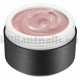 Poly - Acrylgel 202 Apricot