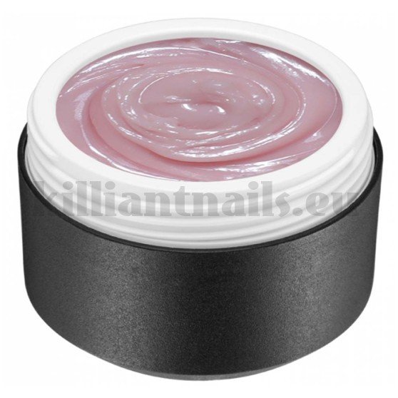 Poly - Acrylgel 204 Camouflage Light