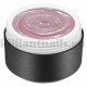 Poly - Acrylgel 204 Camouflage Light